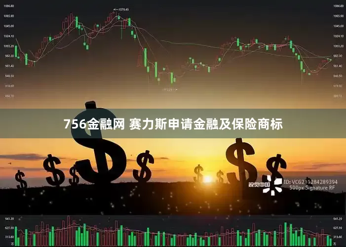 756金融网 赛力斯申请金融及保险商标